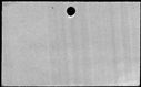 00973550.jpg
