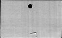 00973568.jpg