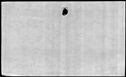 00973768.jpg