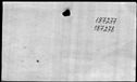 00973794.jpg