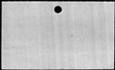 00973806.jpg