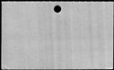 00973880.jpg
