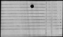 00973950.jpg