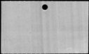 00974042.jpg