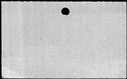 00026112.jpg