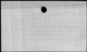 00026210.jpg
