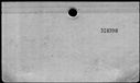 00026312.jpg