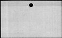00026800.jpg