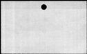00026892.jpg