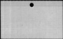 00026906.jpg