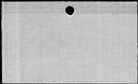 00026960.jpg