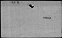 00027024.jpg