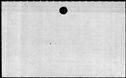 00027370.jpg