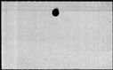 00027380.jpg