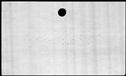 00833142.jpg