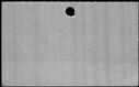 00833162.jpg