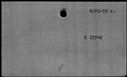 00833168.jpg