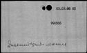 00833196.jpg