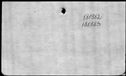 00833212.jpg