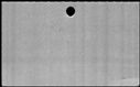 00833240.jpg