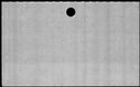 00833250.jpg