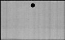 00833254.jpg