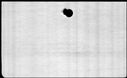 00833270.jpg