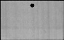 00833290.jpg