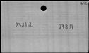 00833302.jpg