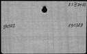 00833306.jpg