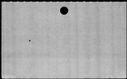 00833308.jpg