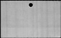 00833310.jpg