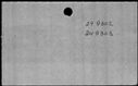 00833314.jpg