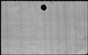 00833334.jpg