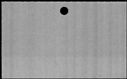 00833348.jpg