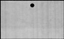 00833366.jpg