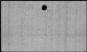 00833372.jpg