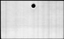 00833374.jpg