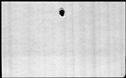 00833376.jpg