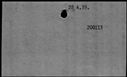 00833392.jpg