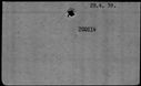 00833396.jpg