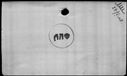 00833402.jpg