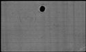 00833408.jpg