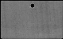 00833418.jpg