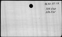 00833422.jpg