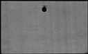00833434.jpg