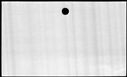 00833454.jpg