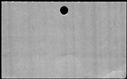 00833456.jpg