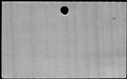 00833464.jpg