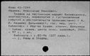 00833467.jpg